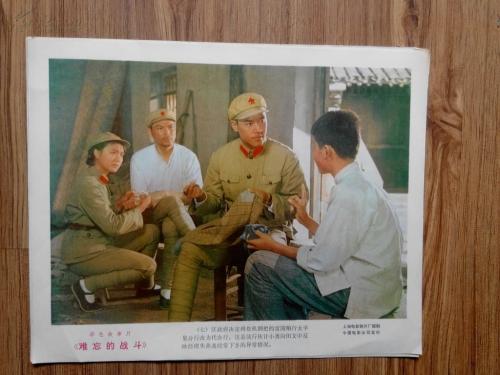 生存公证书哪里有卖